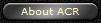 About ACR