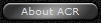 About ACR